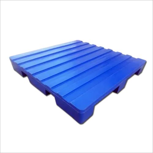 Four Way Pallets
