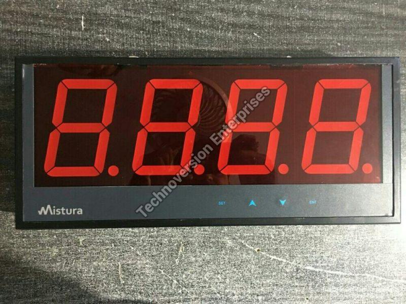 2.25\
