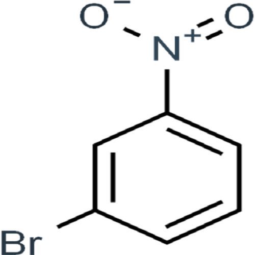 3-Bromo Anisole