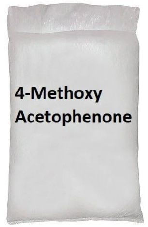 4-Methoxy Acetophenone