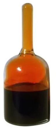 Liquid Bromine