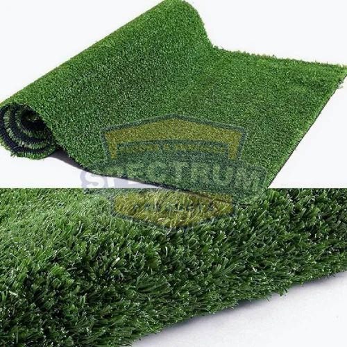 10mm Artificial Grass Carpet