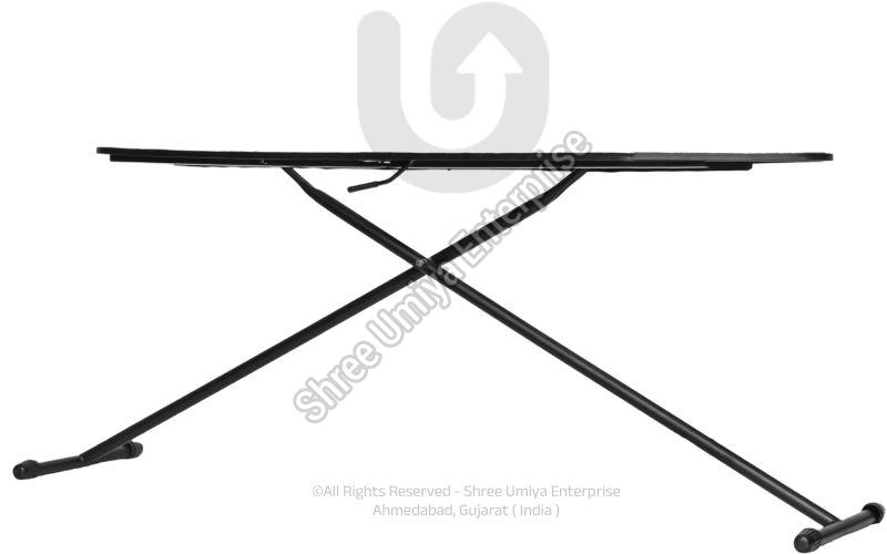 Double Leg Iron Board