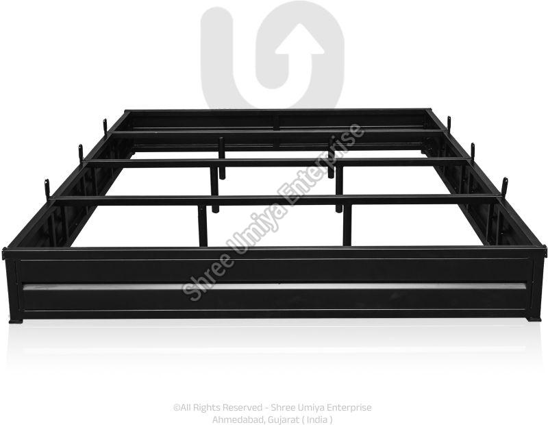 Full Size Bed Frame
