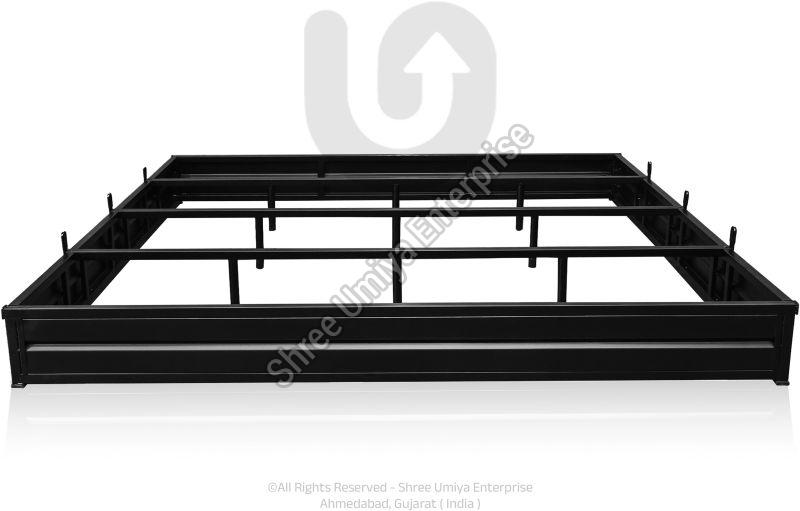 King Size Bed Frame