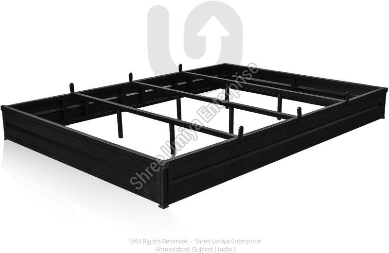 Queen Size Bed Frame