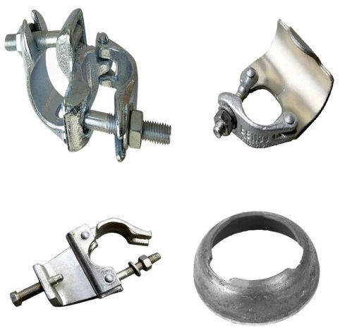 Scaffolding Accessories