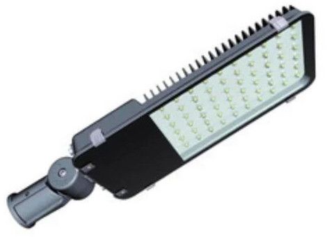 AC LED Street Light