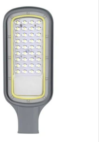 Industrial LED Street Light