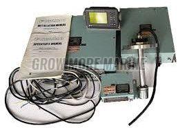Furuno DS-80 Speed Log
