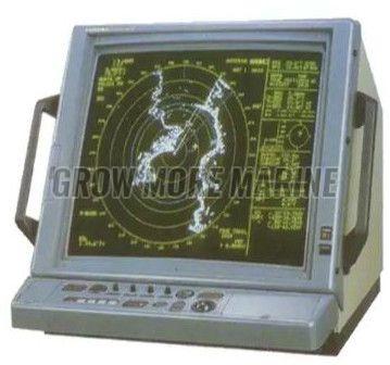 Furuno FAR-2825 Marine Radar