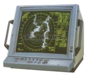 Furuno FAR-2835S Marine Radar
