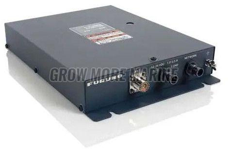 Furuno FAX-30 Marine Weather Fax Receiver