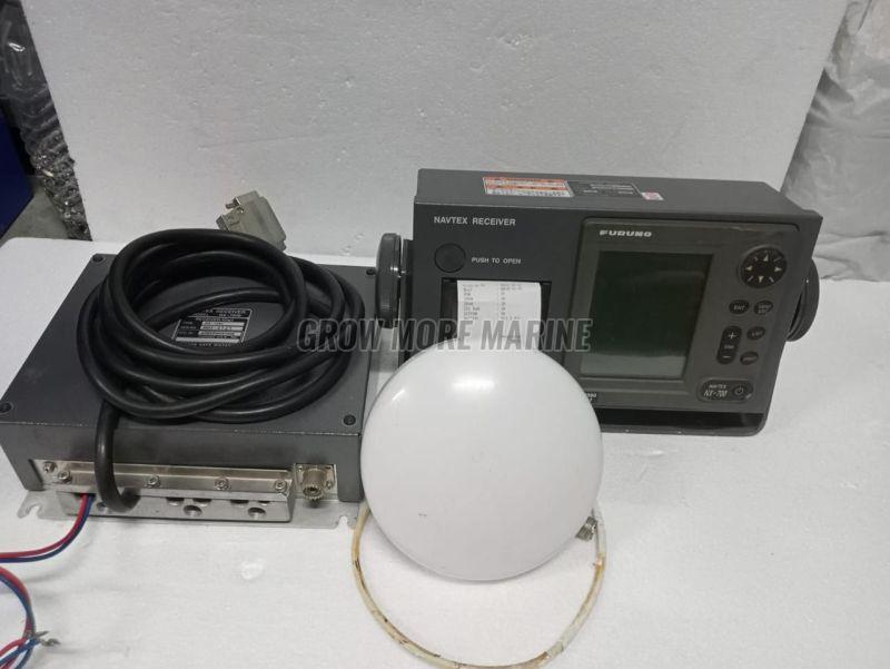 Furuno NX-700 Navtex Receiver