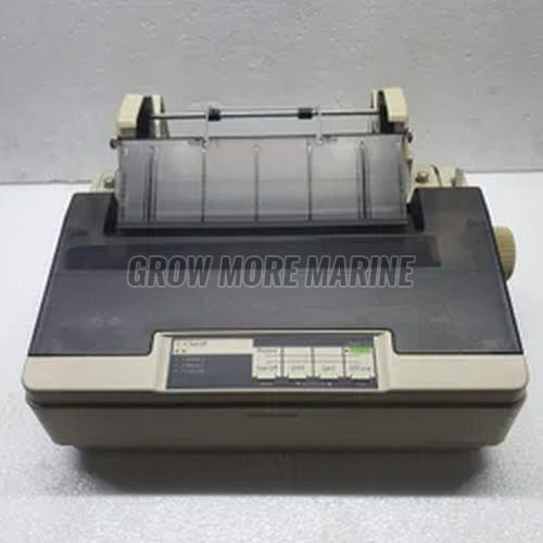 Furuno PP-510 Printer