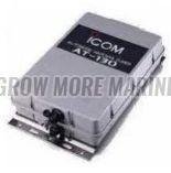 Icom AT-130 Antenna Coupler