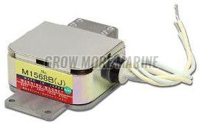 JRC M1568BJ  Magnetron Radar