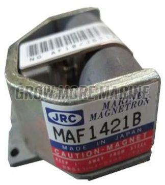 JRC MAF-1421B Magnetron Radar