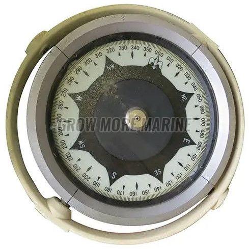 RP-41 Tokimec Repeater Gyrocompass