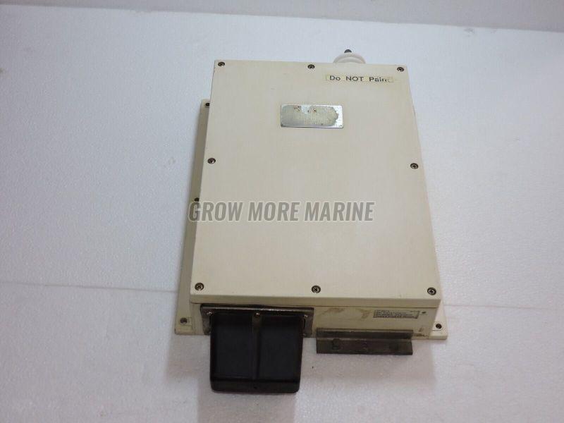 Sailor TT-6381A  Antenna Coupler