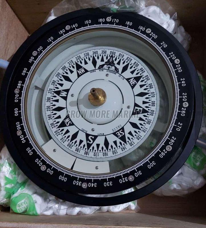 Saura SR-165 Magnetic Compass