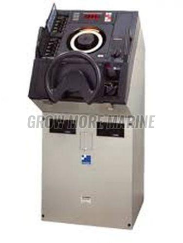 Tokimec Tokyo Keiki PR-8000 Autopilot