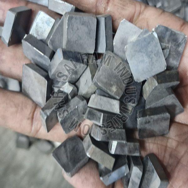 5/8 Square CNMG Carbide Insert