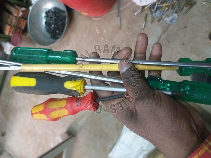 Allen Key