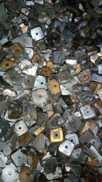 Carbide Scrap