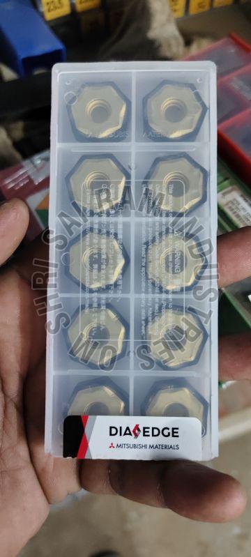 Tungsten Carbide Insert