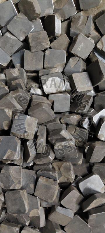 Tungsten Carbide Scrap