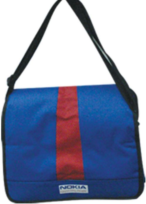 Polyester Adjustable Sling Bags