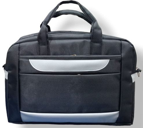 Polyester Executive Office Bags