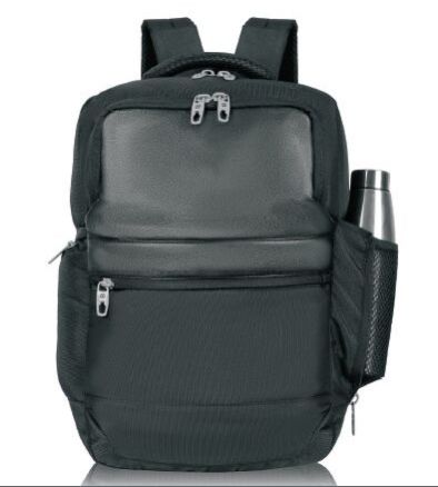 Polyester Office Laptop Bags