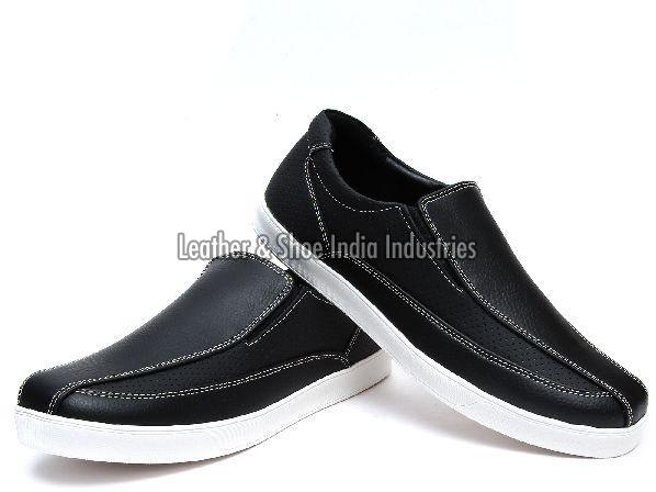 GENTS CASUAL