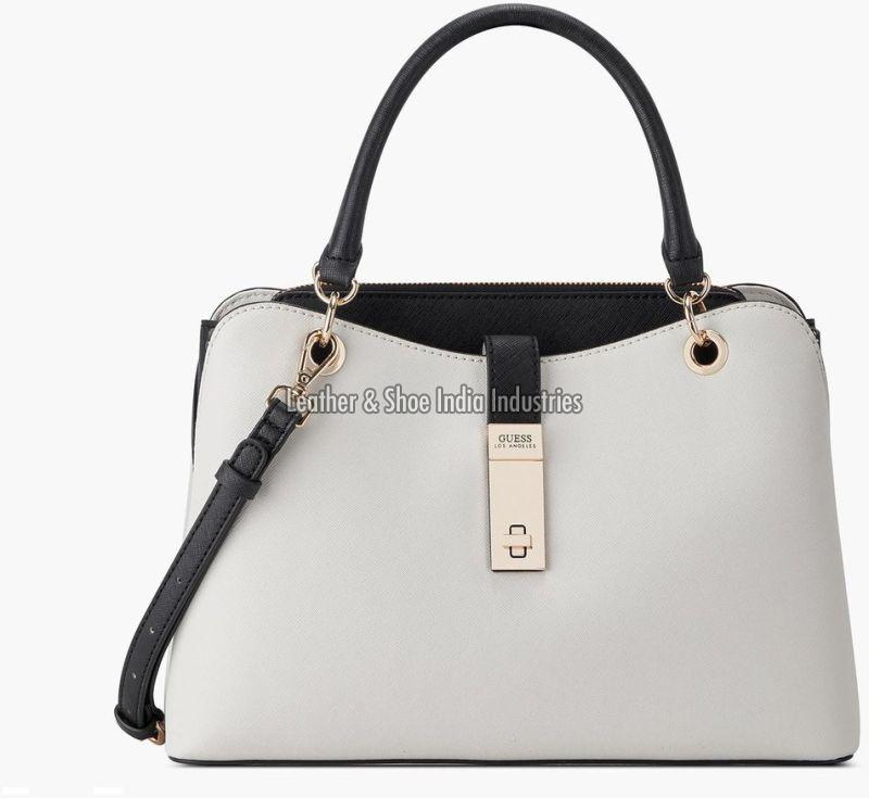 Leather Sling Bags