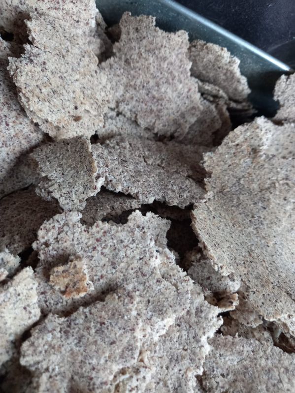 Natural Coconut Oil Cake