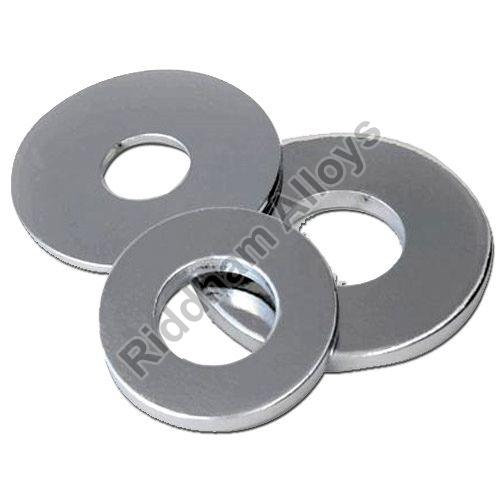 Metal Washer