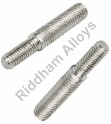 Monel Stud Bolts