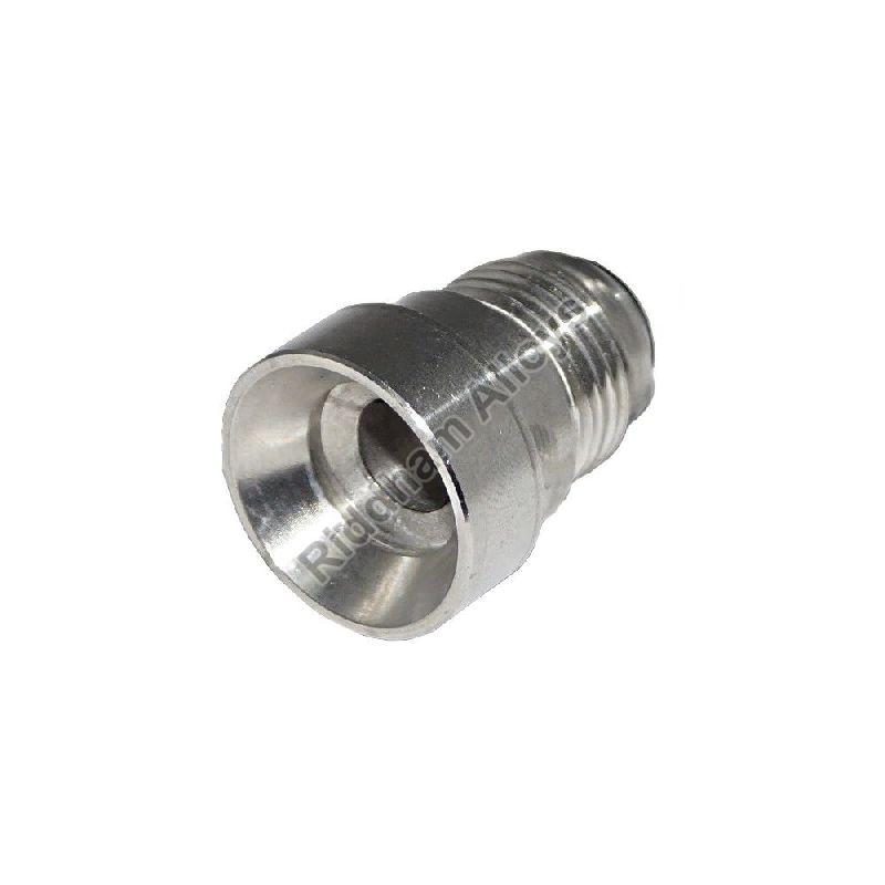 Tube End Reducer