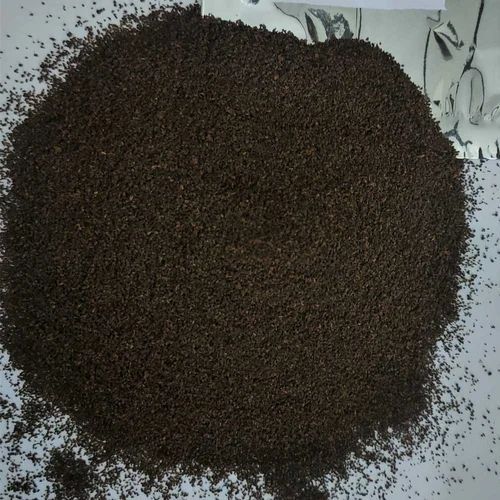 Premium CTC Tea Dust