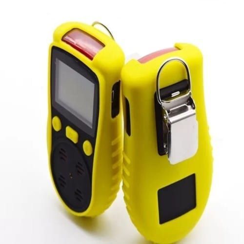 MI-1200H-S Portable Diffusion Type Gas Detector