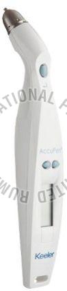 Accupen Tonometer