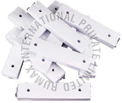 Chin Rest Paper