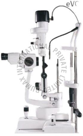 Evo 450 Slit Lamp