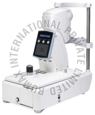 Pulsair Desktop Non Contact Tonometer