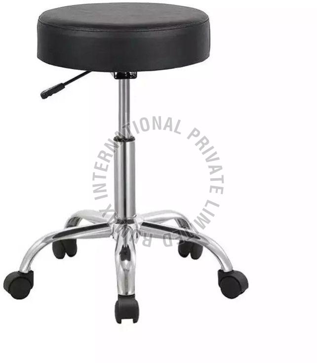 R-285 Surgeon Stool