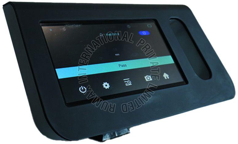 R-517 Hand Held  Auto Refractometer