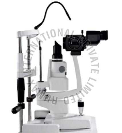 SLX-40 Labomed Slit Lamp