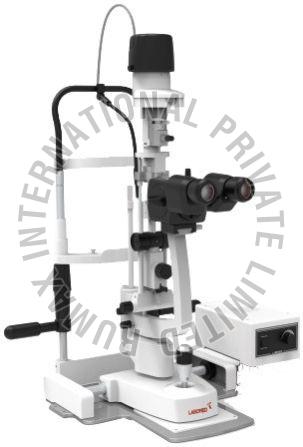 Slx 45 Slit Lamp